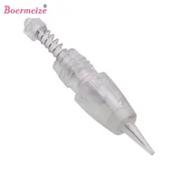 Tattoo-needle-50pcs-Needle-Disposable-Sterilized-Tattoo-Permanent-Makeup-Pen-Machine-Flat-Needles-Tips-Supply-for.jpg_.webp_200x200