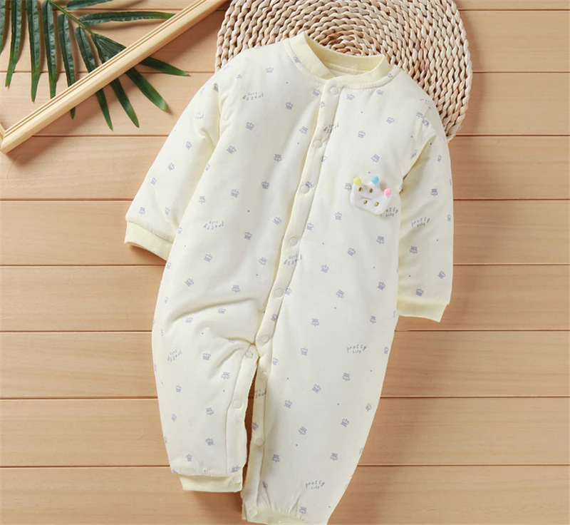 SKU_ (11)