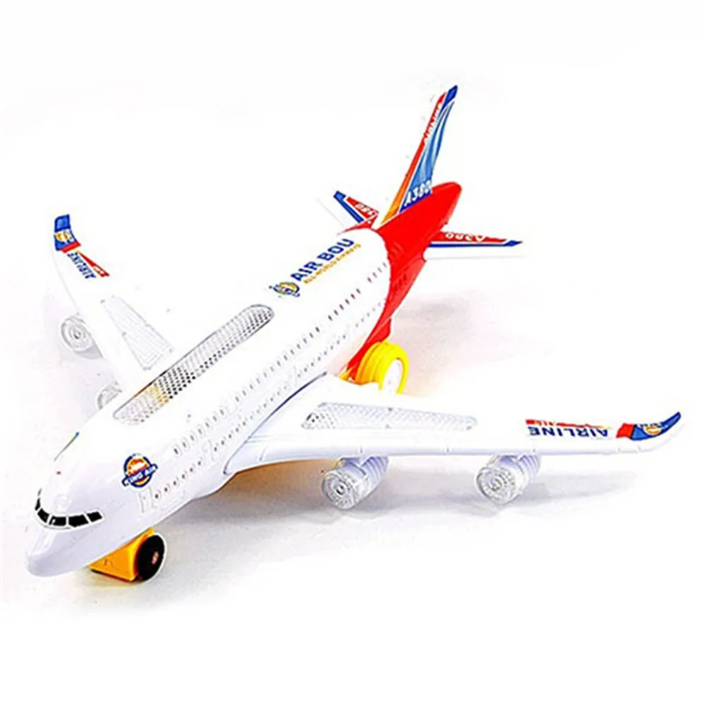 F51511244562_6