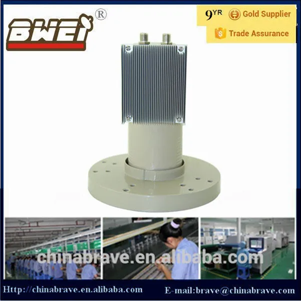 HTB1Ze6uHVXXXXcbXVXXq6xXFXXXn_