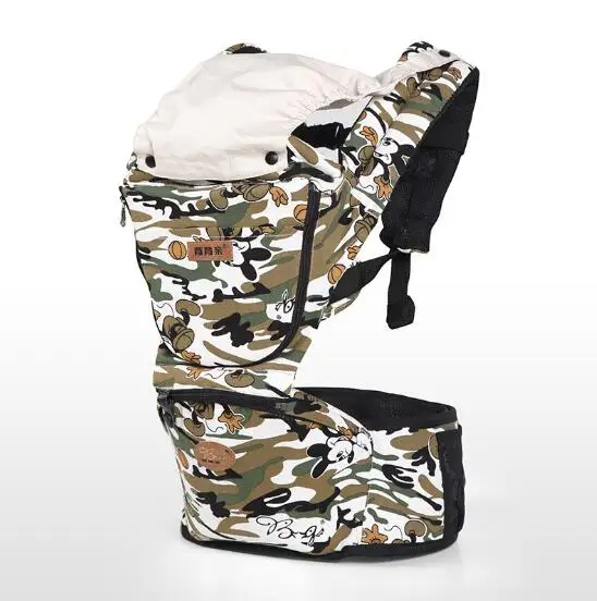baby-belt-seat (7)