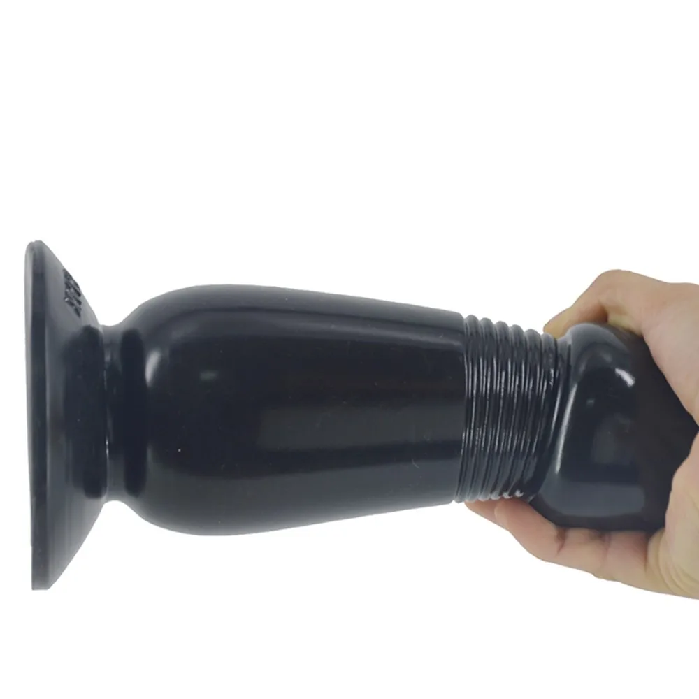 Dildo sex toy  funny sex jokes big   big black dildo imags mushroom head dildo(16)