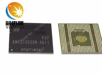 

XINDAXI KMR310008M-A611 KMR310008M A611 16+24 16GB EMCP BGA221