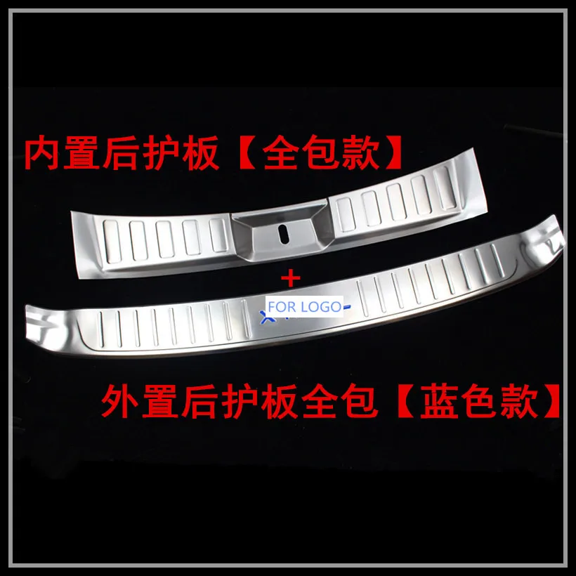 TB27.yReHtlpuFjSspfXXXLUpXa_!!1698838338