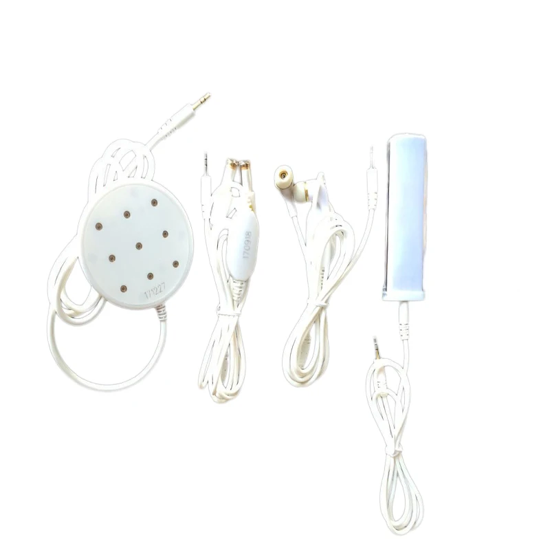 Drop shipping Smart wrist laser watch nasal acupuncture laser for diabetes type II and diabetes type II very effective device Drop shipping Smart wrist laser watch nasal acupuncture laser for diabetes type II and diabetes type II very effective device