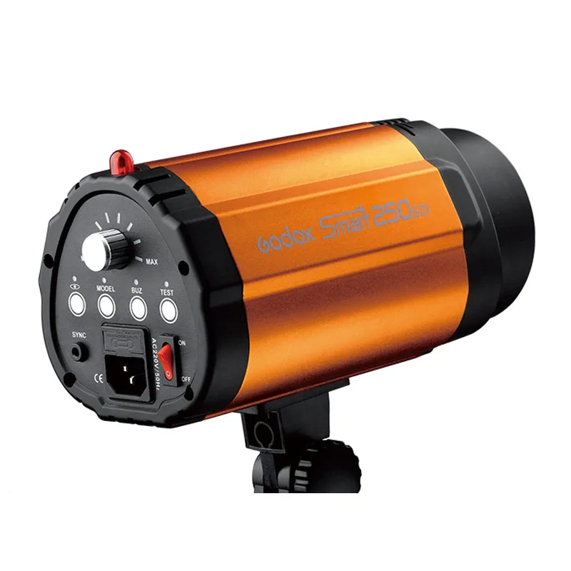 250SDI 6