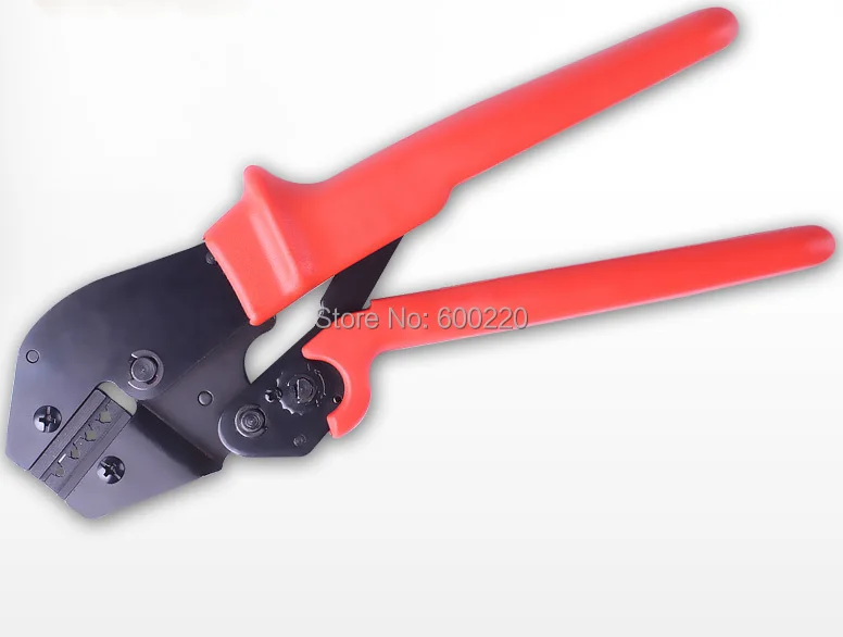 AP-1546 tyco crimping tool.jpg