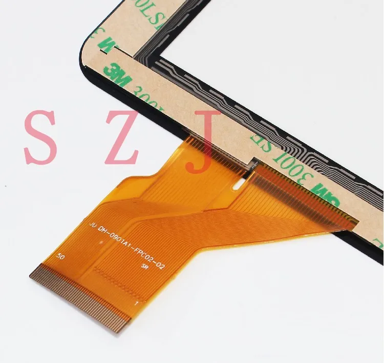 aeProduct.getSubject()