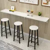 Bar Furniture
