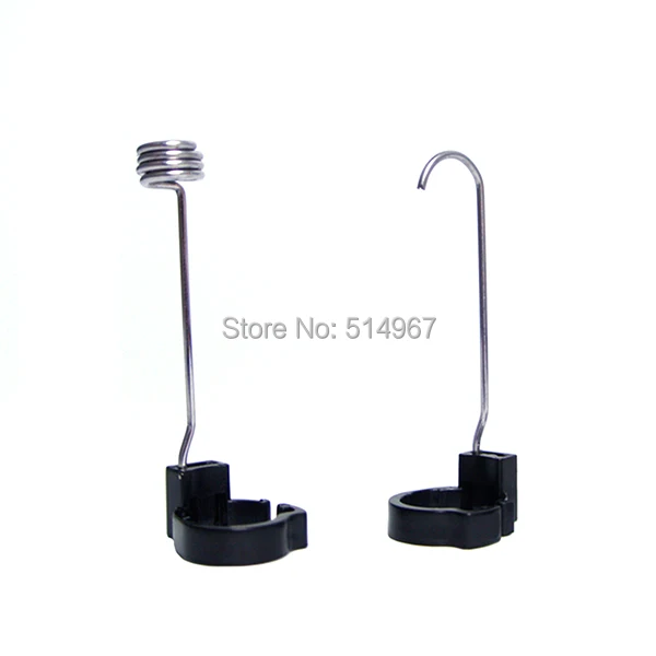11-gainexpress-gain-express-Inspection-Camera-99H_1M-accesories