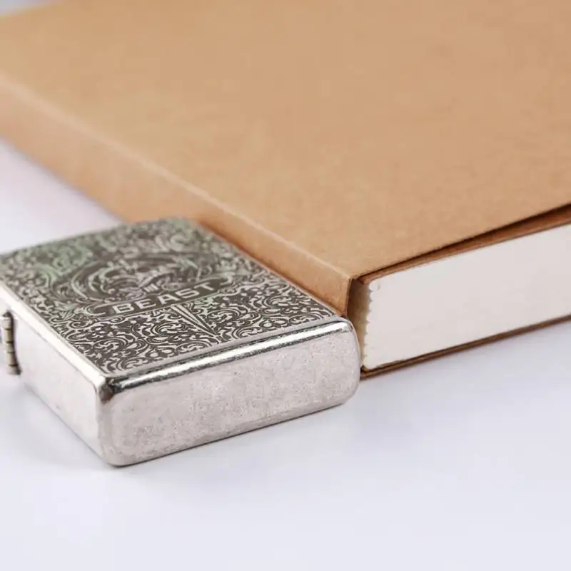 A5 книжка на спирали Тетрадь Дневник Блокнот разнообразную продукцию отличающуюся стилем и путешественник эскизов граффити подарок школьные канцелярские принадлежности