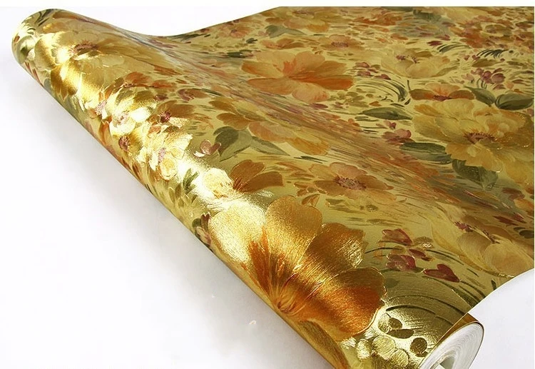 HTB1zab2GFXXXXceXXXXq6xXFXXXw