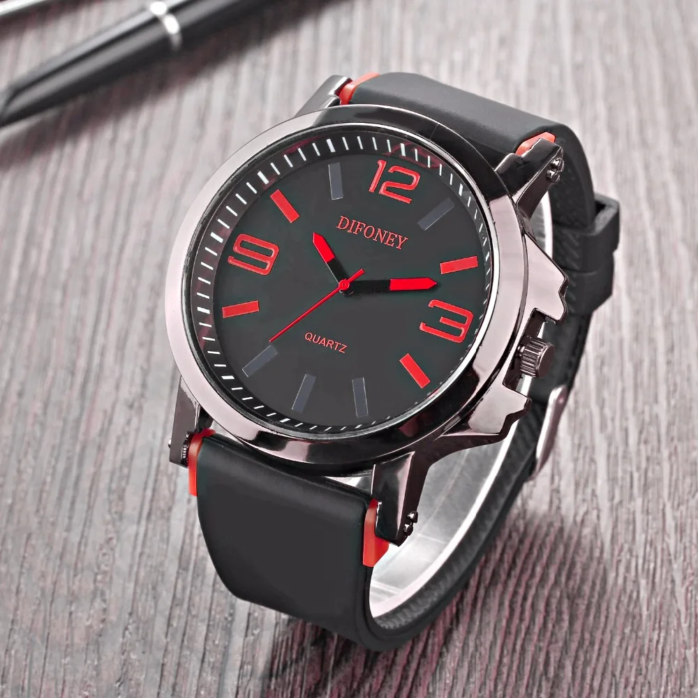 best mtb watch 2019