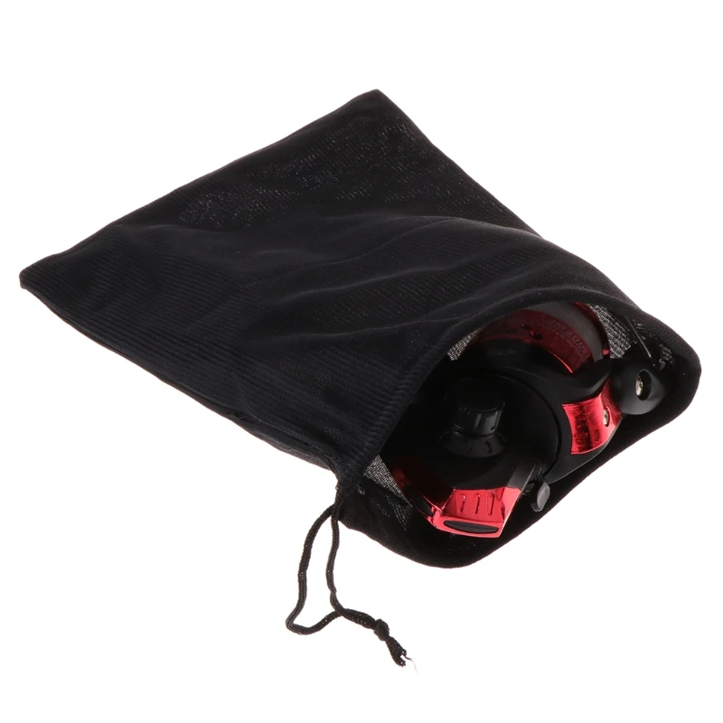 2SS100599-8