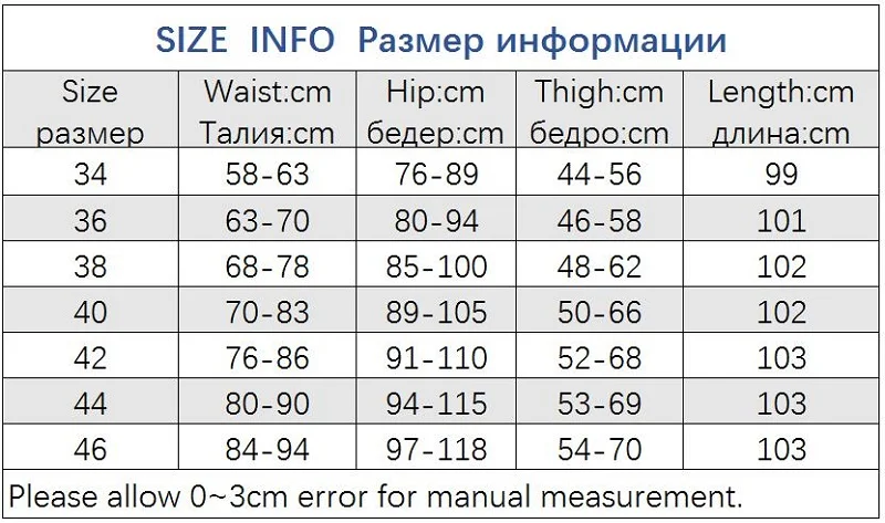 QQ20171001012121