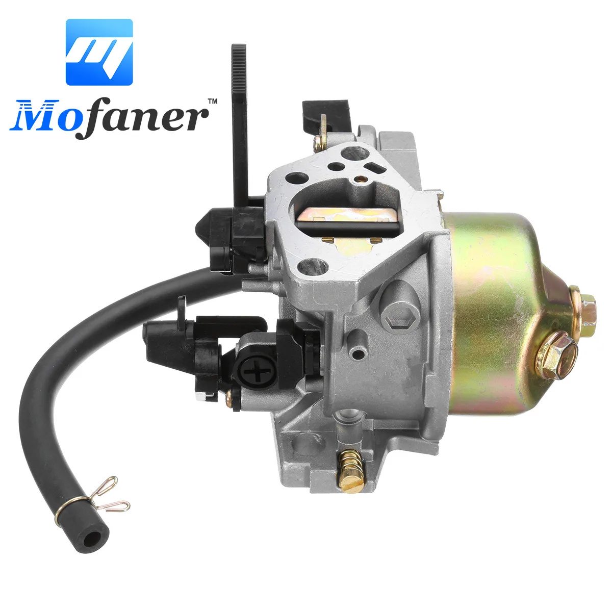 Carburetor Carb Lawn Mower For HONDA GX390 GX 390 13 For HP Engine 16100 ZF6 V01-in Carburetor from Automobiles & Motorcycles on Aliexpress.com | Alibaba ...
