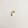 Mobile Phone Parts