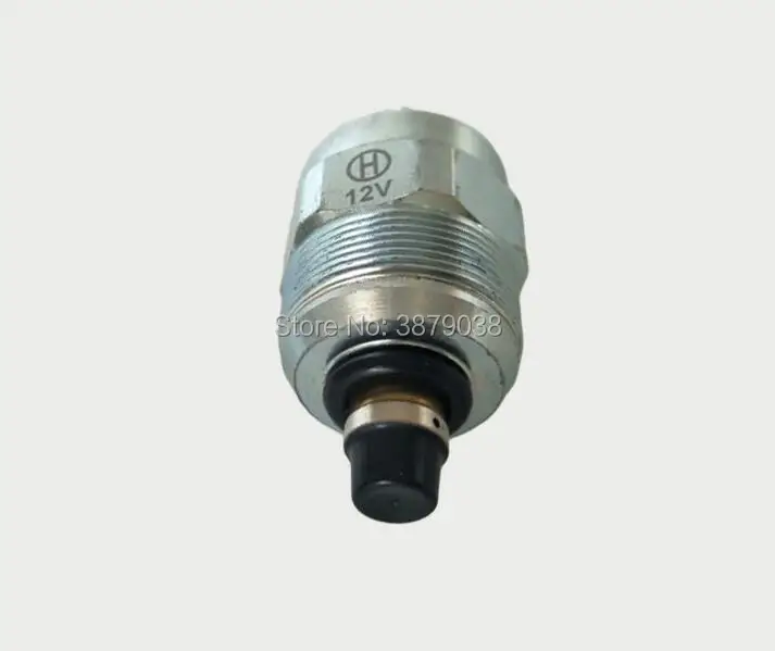 QQ20181117140938