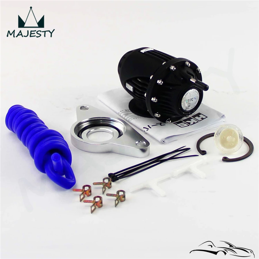 01EGH003YBK-3
