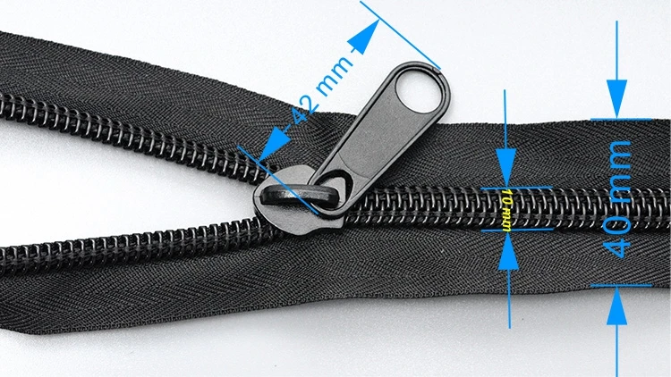 TB27n1FchxmpuFjSZFNXXXrRXXa_!!120063743