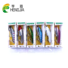 Hengjia 7.5 см 21 г жесткий металл vib рыболовные приманки коробка вибрации карп сом лезвие блестки рыболовные приманки pesca рыбалка снасти рыбалка воблеры