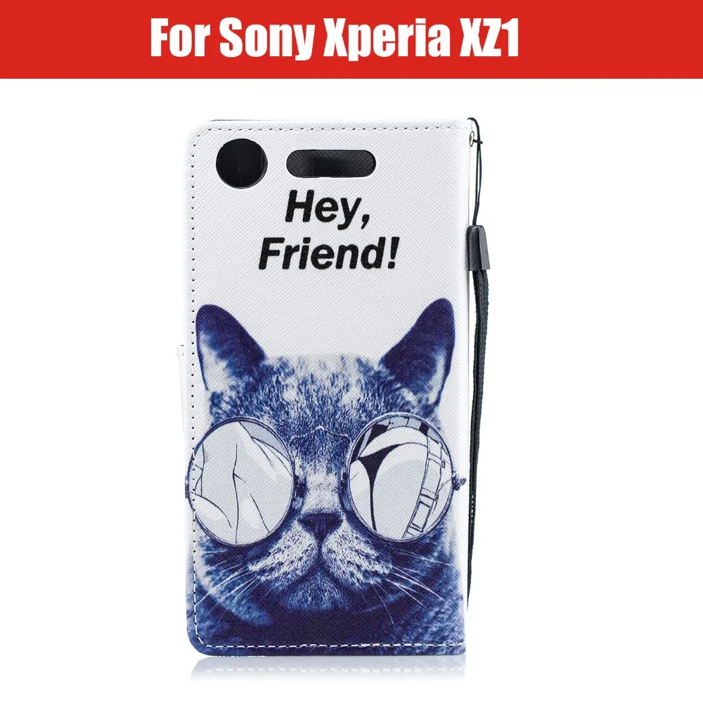 XZ1