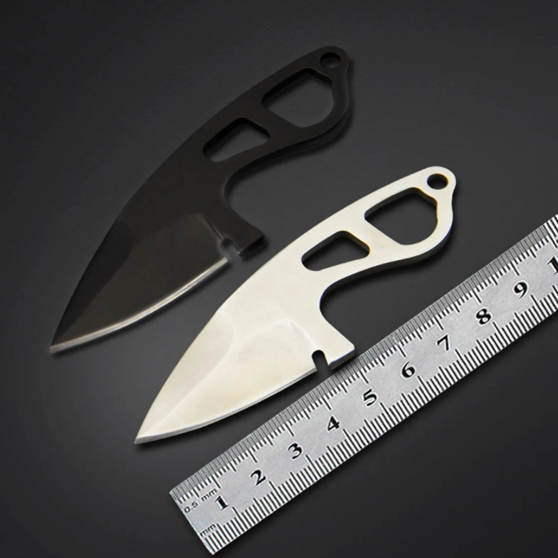 

Mini Pocket Knifes Rescue Outdoor Tool Tactical Hunting Survival Camping Portable Self-Defense Knife EDC Tools