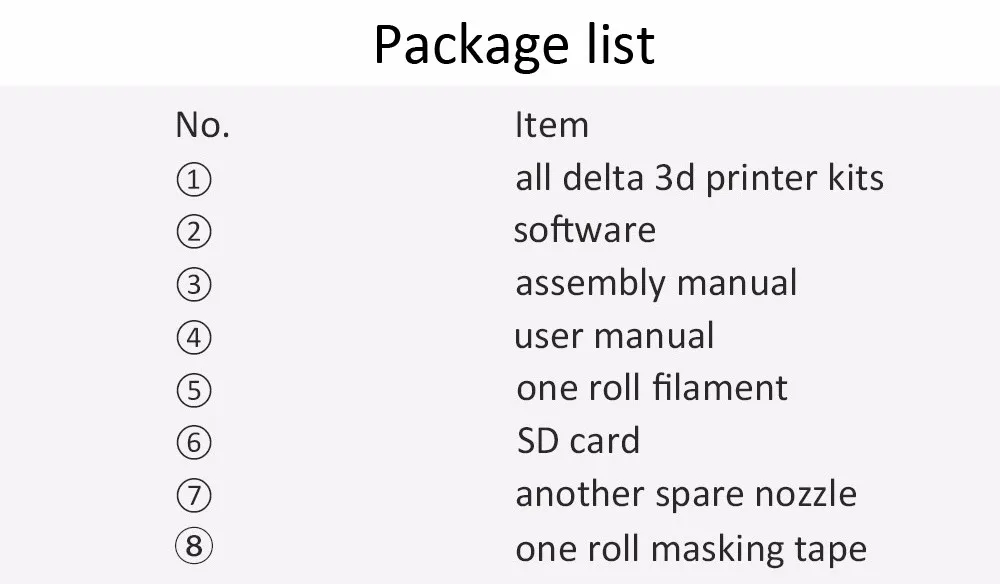 3d printer  (4)