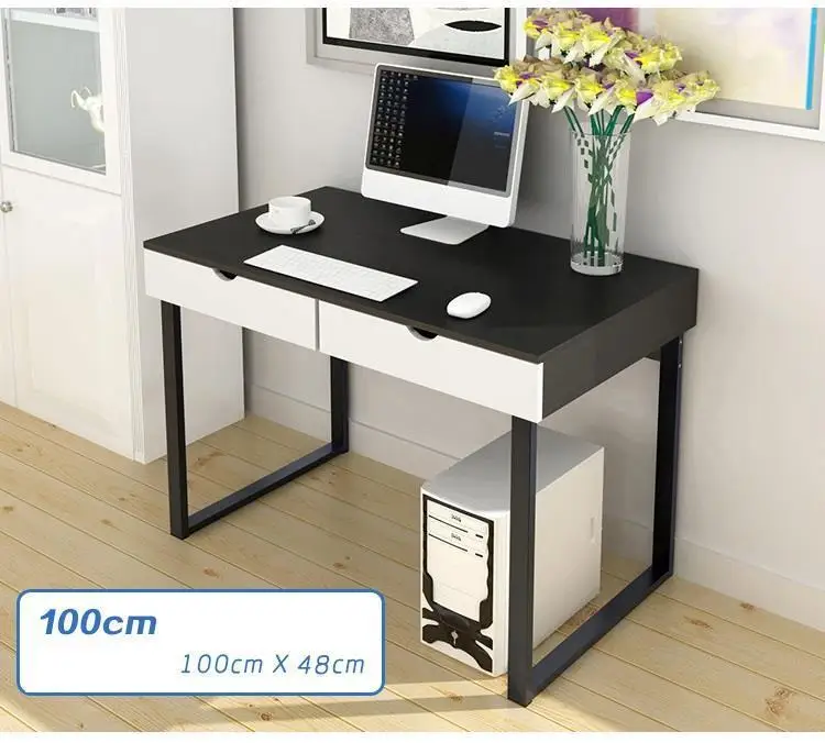 Biurko Lap Tafel scrivana Schreibtisch стенд стоящий Tafelkleed офисная мебель планшет ноутбук Меса стол компьютерный учебный стол