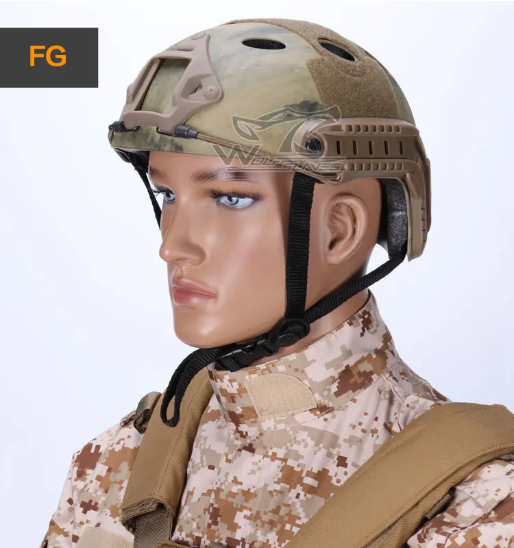 FASTPJ-2_06