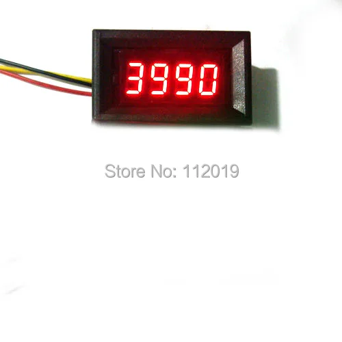 T13KdYXz0aXXXXXXXX_!!0-item_pic.jpg