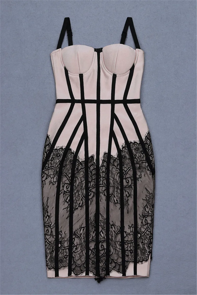 0953393405.jpg(AA384)