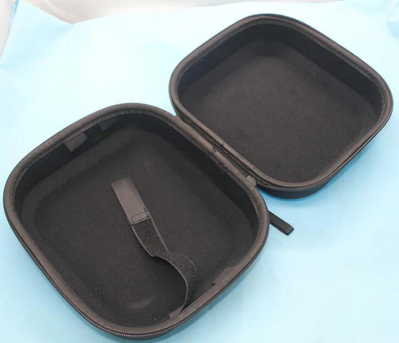 

Remote Control Universal Storage Bag Transmitter/Battery/Charger Handheld Handbag Box Case For Futaba 14SG WFLY Radiolink Flysky