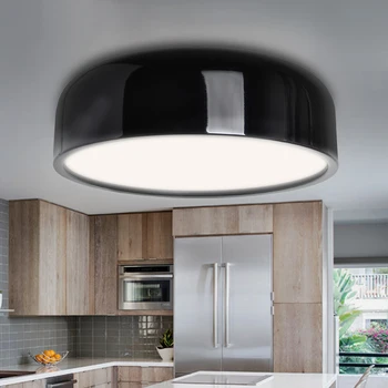 

2018 Art Deco Ceiling Lights Horn Antler Lampshade Decoration Sconce Free shipping