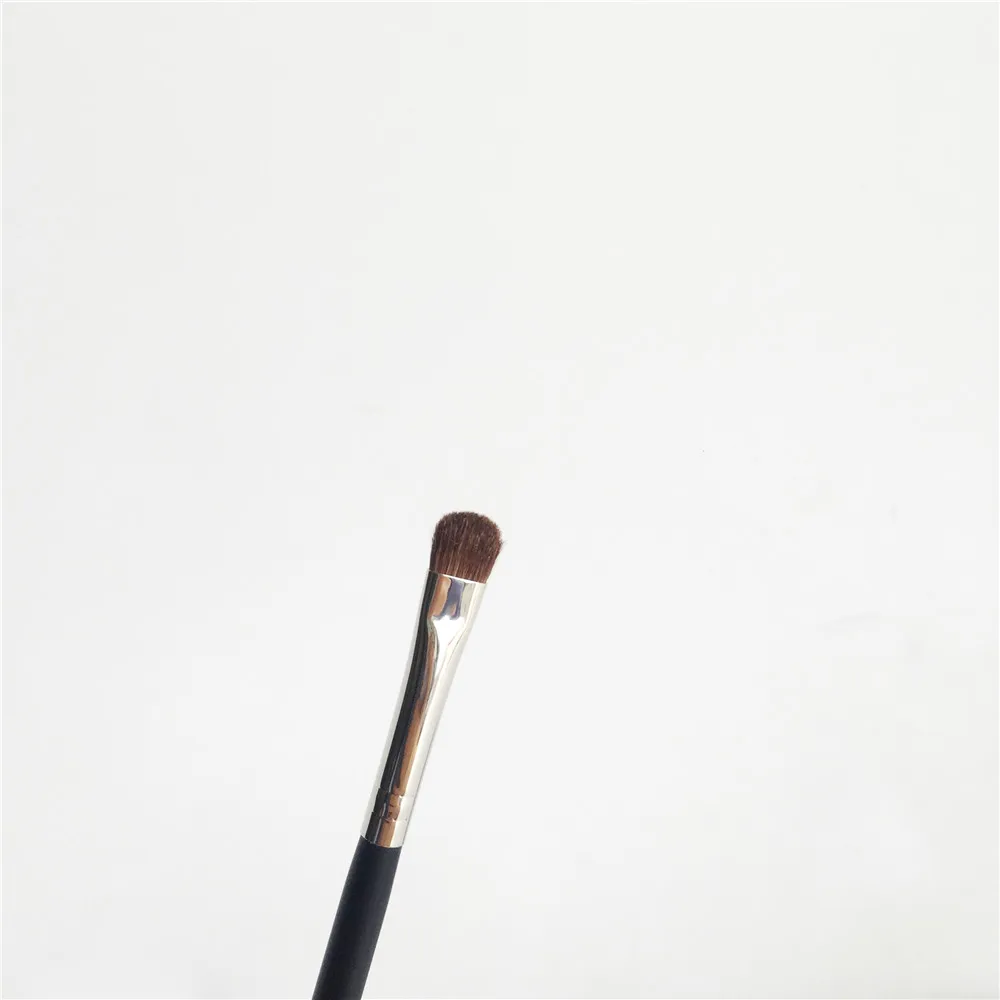 INGLOT 13P Small Eyeshadow Brush _ 1