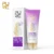 PURC Blonde Purple Hair Shampoo Удаляет желтые и Медные тона для Серебристого Пепла Look Purple Hair Shampoo Профессиональный Уход За волосами