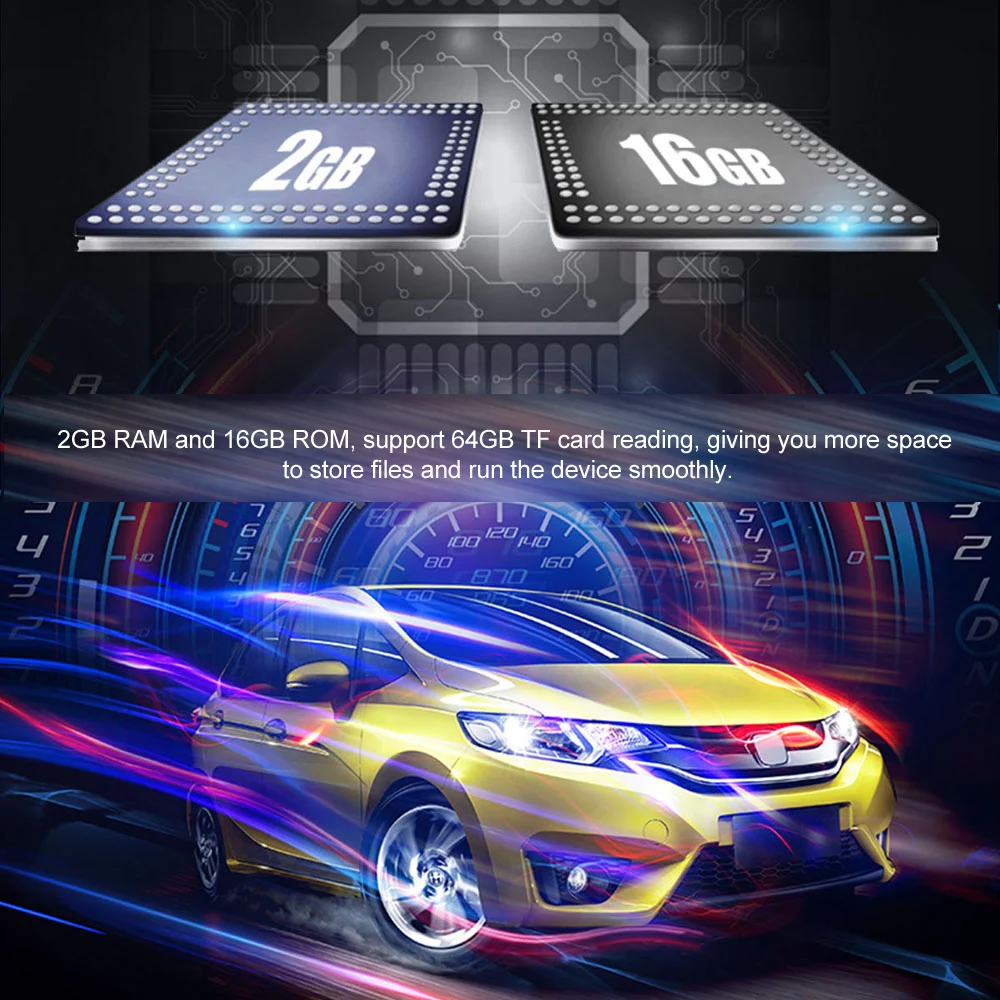 X88 Pro Android 9 0 Smart ТВ коробка с двумя камерами процессор Rockchip RK3318 4 ядра 2 ГБ/16 ГБ HD