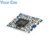 Mini Módulo de Internet inalámbrico WiFi, USB, compatible con LINUX2.4/2,6 WINCE5.0/6,0 HLK-7601U2 MT7601 MT7601UN ► Foto 2/6
