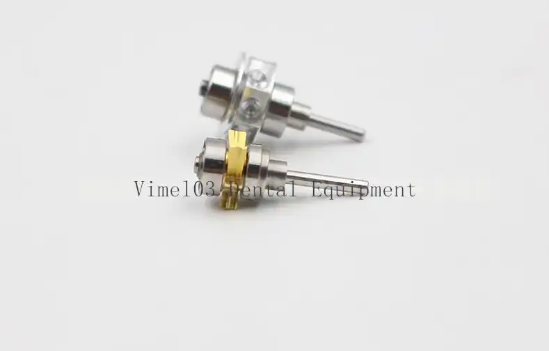 torque cartridge for kavo fiber optic S619L dental high spe turbine handpiec