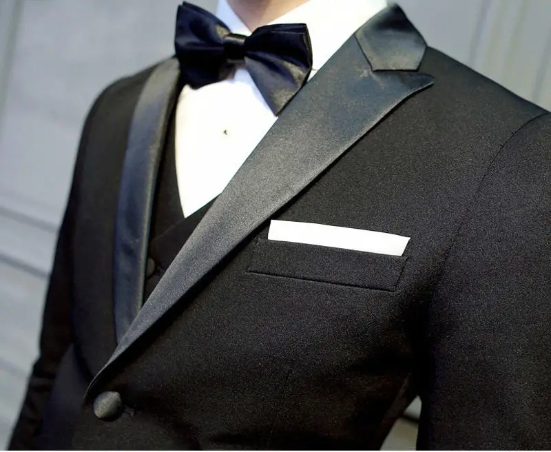 mens tuxedo suits mens tuxedo suits
