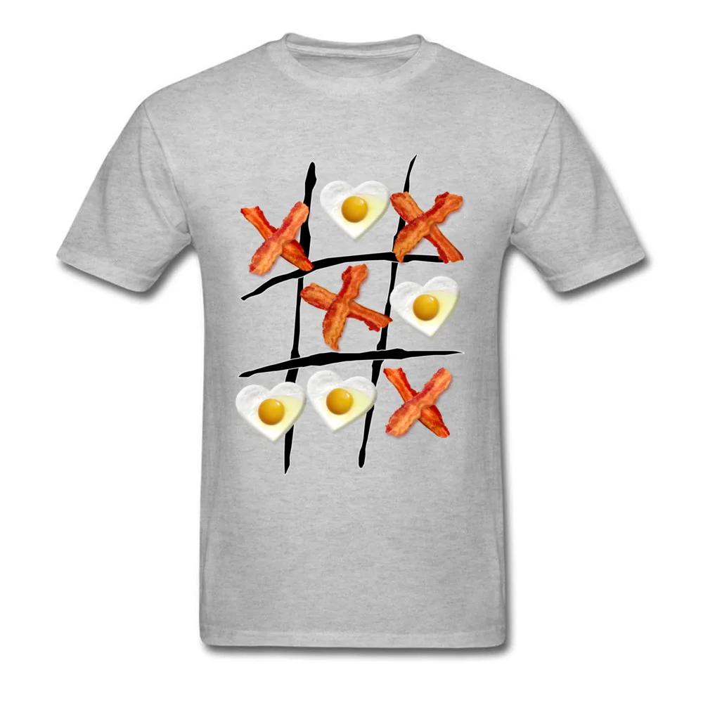 Bacon Tic Tac Toe_grey