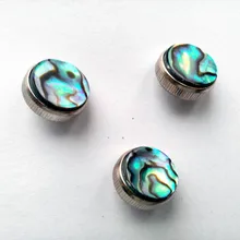 Труба клапан палец ремонтный набор для трубы 1 комплект