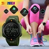 Smart Electronics