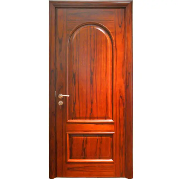 Wood Door Design Interior Wooden Door Veneer Finish Door Wood Door Design Interior Wooden Door Veneer Finish Door