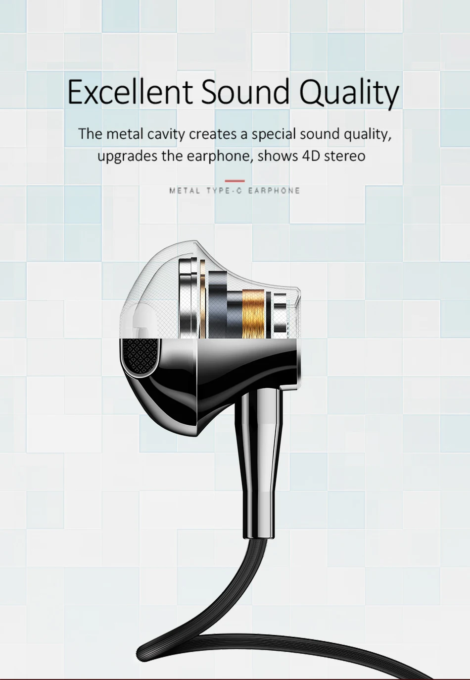 Type-C--US-SJ257-950_02