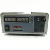 CPS-6011 60V 11A Precision PFC Compact Digital Adjustable DC Power Supply Laboratory Power Supply ► Photo 2/5