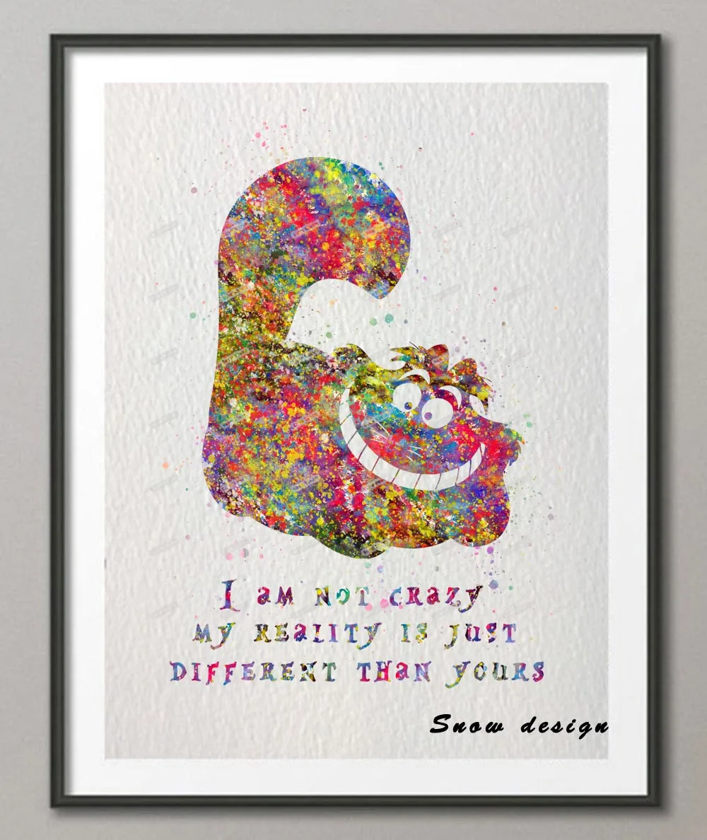 Alice In Wonderland Wall Art popular alice in wonderland wall art-buy cheap alice in wonderland Alice In Wonderland Wall Art popular alice in wonderland wall art-buy cheap alice in wonderland