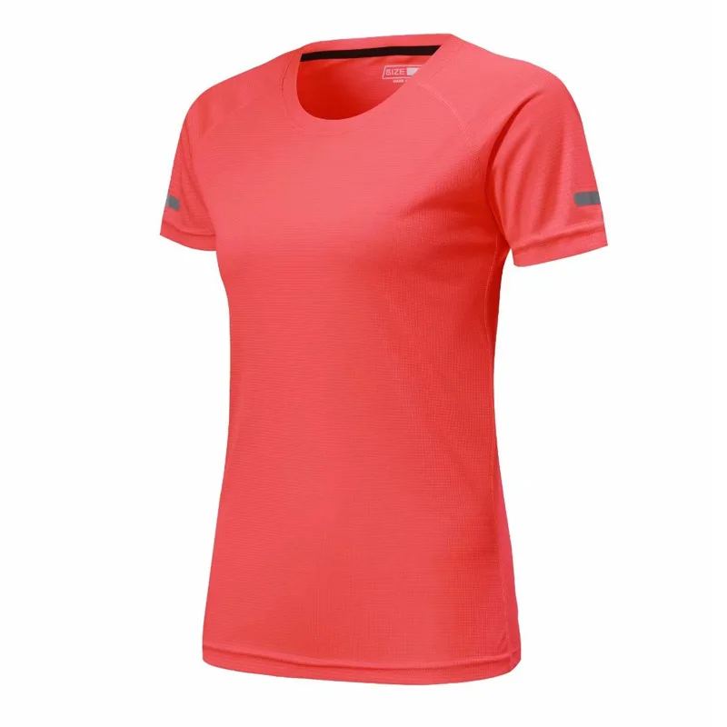 Футболка Для Фитнеса Женская Купить