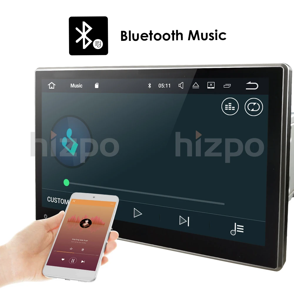 Discount Hizpo 1024*600 2 din Car Radio GPS Android 8.0 Car Multimedia Player for Nissan xtrail Qashqai juke Head unit Stereo Audio Navi 8 Discount Hizpo 1024*600 2 din Car Radio GPS Android 8.0 Car Multimedia Player for Nissan xtrail Qashqai juke Head unit Stereo Audio Navi 8