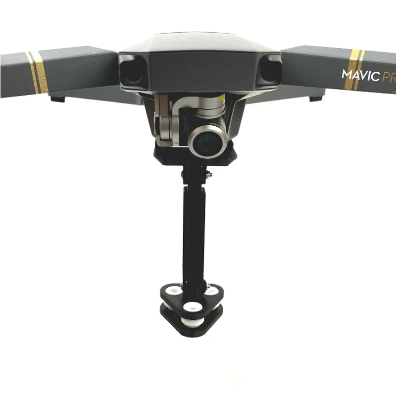 dji 360 camera